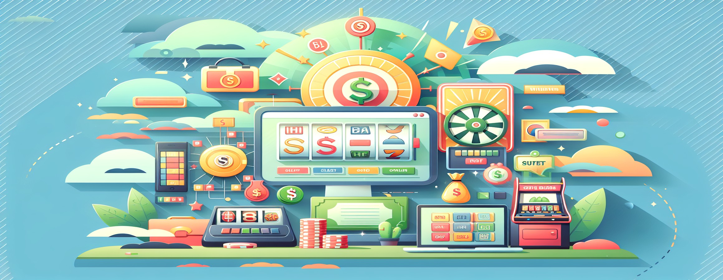 JACKS Blog image showcasing expert online casino tips and strategies for players in Pakistan.